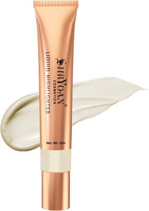 Shryoan Liquid  Highlighter