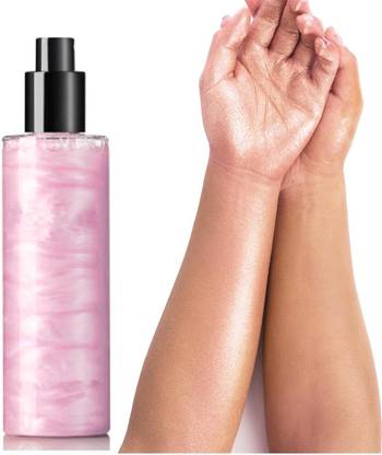 DARVING ILLUMINATING STUNNING LIQUID MAKEUP HIGHLIGHTER Highlighter