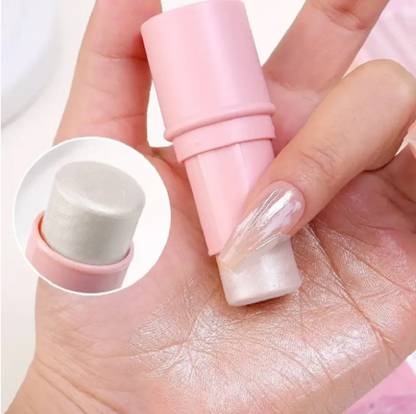 AEPRUY SHIMMERY SHINY STROBING HIGHLIGHTER STICK Highlighter