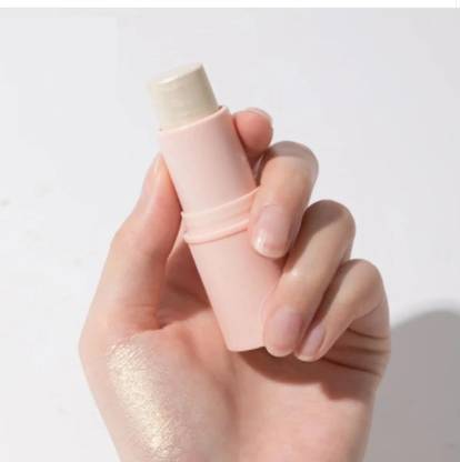 Arcanuy Highlighting Stick, Face Makeup  Highlighter