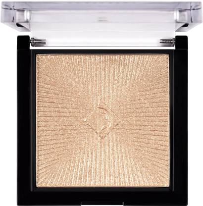 Character Promise Highlighter