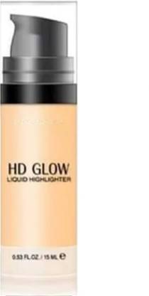 HUZURLU Branded  Highlighter