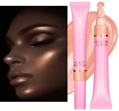 Emijun Positive Light Liquid Luminizer
