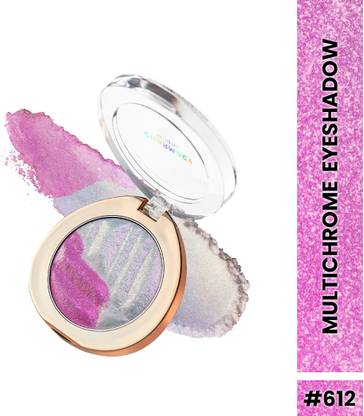 charmacy milano CMC Star Dust Highlighter
