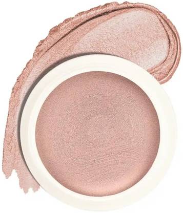 Jiwoo Matte Finish Waterproof Highlighter Blendable Face Makeup