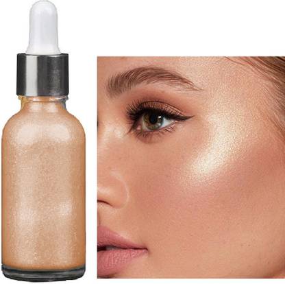 ADJD Best Professional Illuminator Liquid  Highlighter