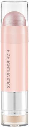 JANOST Best Highlighting Stick, Face Makeup Highlighter