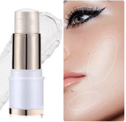 HUZURLU Hardworking Highlighters That Deliver A Lush Glow Highlighter