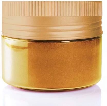 MYEONG Ultra Smooth Shine Waterproof Face or Body Highlighter powder