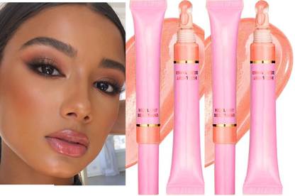 ADJD Illuminator Liquid Highlighter Set