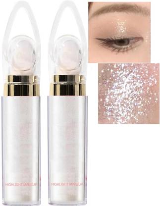AFARAXIA Best Face Highlighter Makeup, Body Brightens the Natural Face highlighter Highlighter