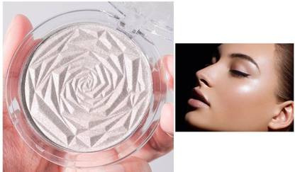 DARYUE FACIAL GLOW HIGHLIGHTER Highlighter
