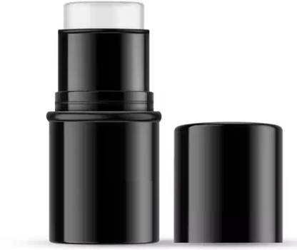 GABBU Shiner Face Gloss Stick, Gives Instant Glossy Shine Highlighter