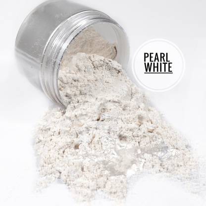 OLETSUN Shimmer  Highlighter