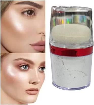 SEUNG Waterproof Makeup Face Glow Highlight Professional Look  Highlighter