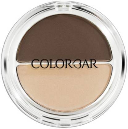 COLORBAR Touch And Highlighter Neutral 12gm Highlighter