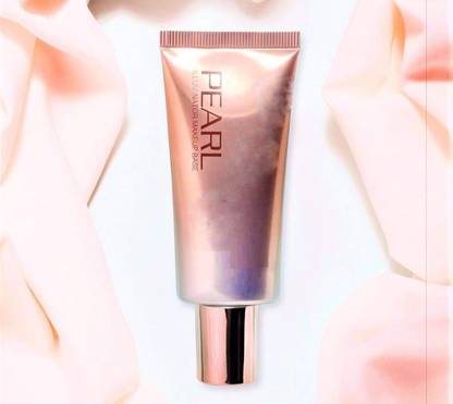 AFARAXIA New Illuminator Shimmer Face Liquid Highlighter For Makeup Highlighte Highlighter