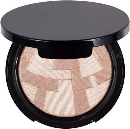 TUKAMCHA LONG LASTING SO HOLLYWOOD HYLIGHTER GLOW HIGHLIGHTER ILLUMINATOR FOR ALL SKIN Highlighter