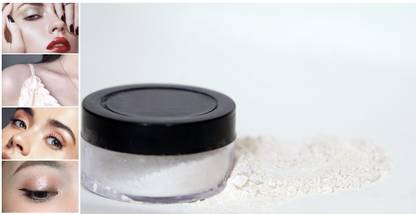 Neycare Highlighter Pearl Glow Shine  Highlighter