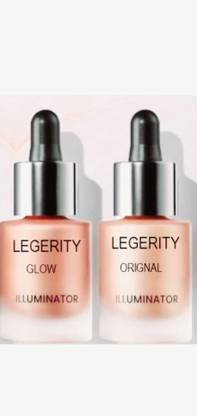 LEGERITY Original glow Highlighter