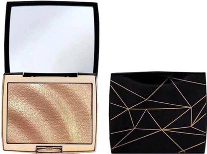 IMagic Hojo Highlighter Professional Highlighter