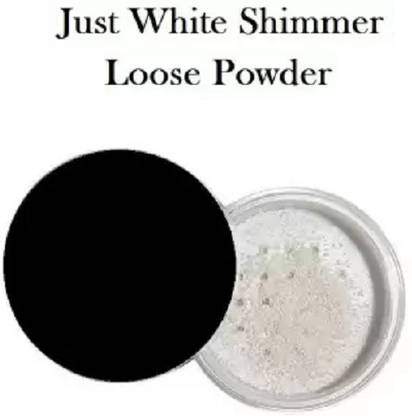 OLETSUN New Highly Pigmented & Long Lasting  Highlighter