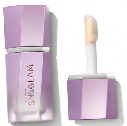 Me-One Chroma-Glow Bloom Liquid Highlighter. Highlighter