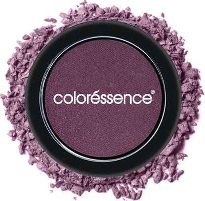 COLORESSENCE Satin Smooth Blush|Natural Look|Satin Finish|Pink Desire Highlighter