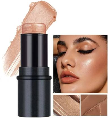 THTC Instant glow Highlighting Stick Highlighter