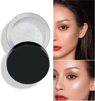 OLETSUN Glow and Shine Face Highlighter Kit  Highlighter