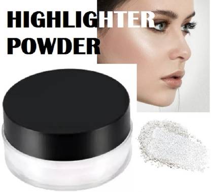 OLETSUN Professional Glow and Shine Face Highlighter Kit  Highlighter