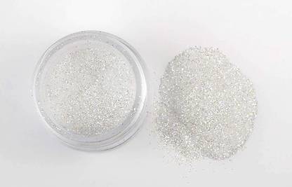 OLETSUN Shine Finish Highlighter Long Lasting Illuminating  Highlighter