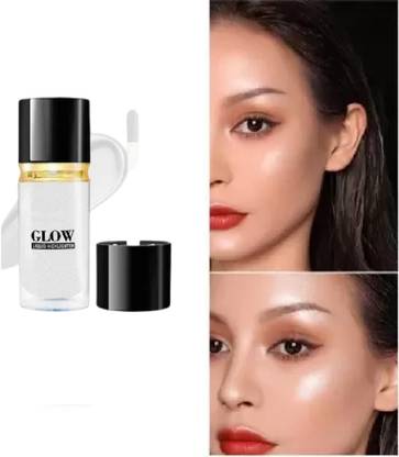 Sheny All Skin Types Waterproof & Long Stay  Highlighter