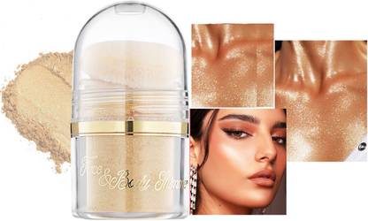 MYEONG Shimmer Powder
