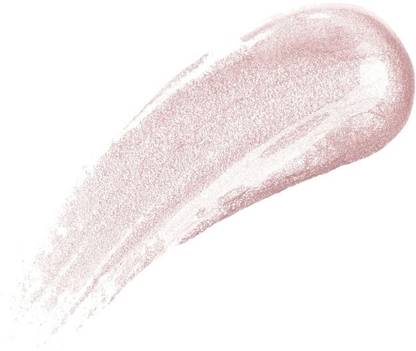 MYEONG Liquid Highlighter Face And Body Waterproof 3D Glow Bridal Makeup  Highlighter