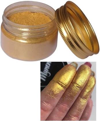 Jiwoo Highlighter Face Makeup Highlighter