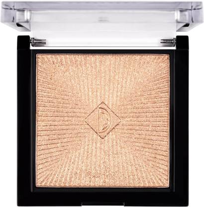 Character Promise  Highlighter