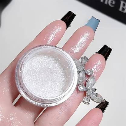 luzimaisa Best Korean Glow Powder Highlighter
