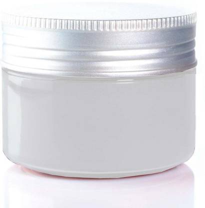 GULGLOW99 best shimmer powder bronzer highlighter