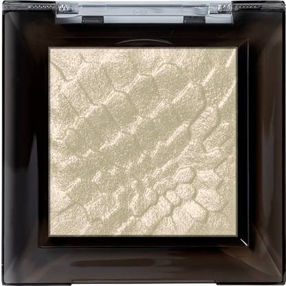 daily life forever 52 Sensational Ariel Glow Highlighter, Lightweight Radiant Shimmer Finish Highlighter
