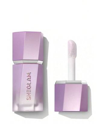 Sheglam Chroma Glow Bloom Liquid Highlighter Stardust Highlighter