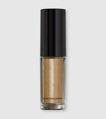 TOPQ NEWCOLORSTAY ENDLESS GLOW LIQUID HIGHLIGHTER Highlighter