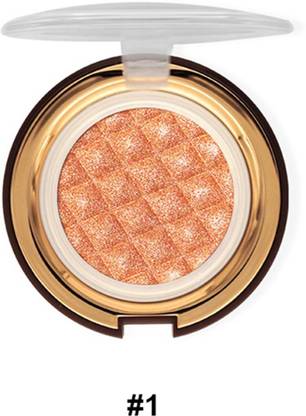 charmacy milano Baked Illuminator Highlighter