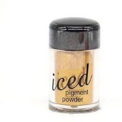 LILLYAMOR HD High Pigment Loose Glitter