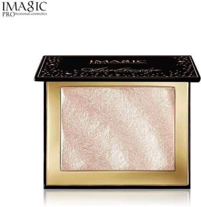 IMagic Ambrozia Private Collection  Highlighter