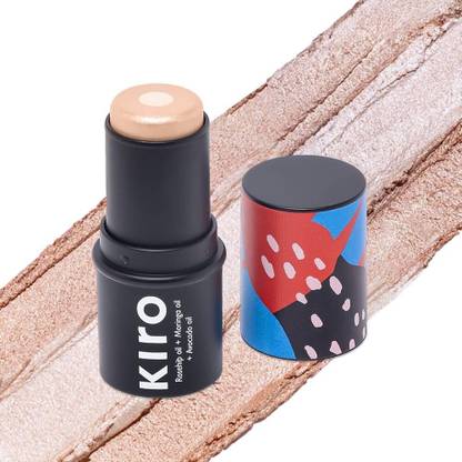 kiro Wonder Wand Multi-Stick Highlighter