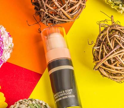 tanvi27 BEST AND AMZING GLOW CREAMY HIGHLIGHTER Highlighter