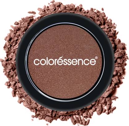 COLORESSENCE SMOOTH HIGHLIGHTER (BLUSHER) - Passionate Peach Highlighter
