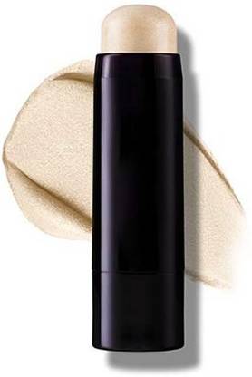 MYEONG GOLD BUFF SHADE SHIMMERY SHINY STROBING HIGHLIGHTER STICK