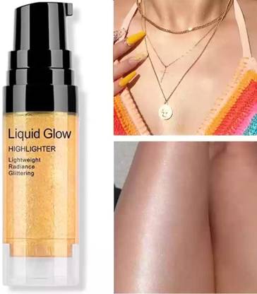 AFARAXIA Best Make-Up Strobe Play Strobe Cream Illuminating Moisturizer Face Cream Highlighter